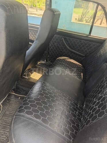 LADA (VAZ) 2107 2001, 95,000 km - 1.6 l - Neftçala