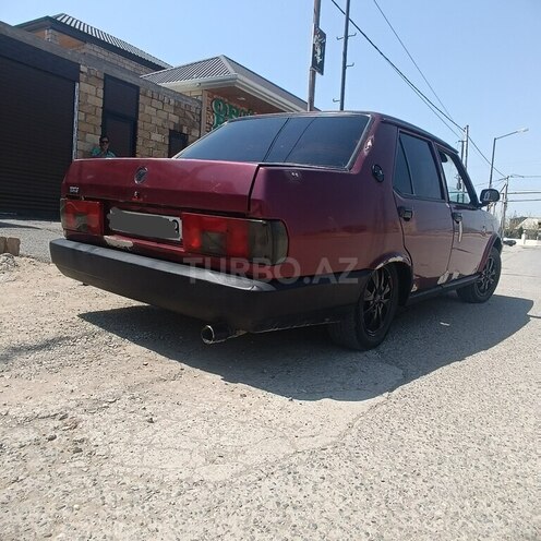 Tofas Sahin 1999, 95,000 km - 1.6 l - Bakı