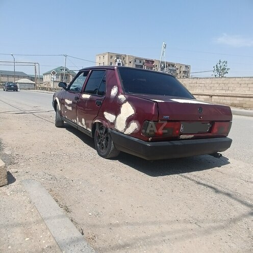 Tofas Sahin 1999, 95,000 km - 1.6 l - Bakı