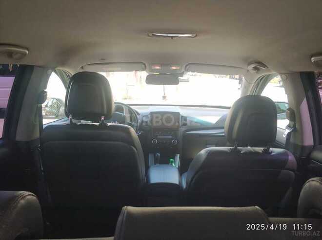 Kia Sorento 2010, 166,700 km - 2.0 l - Bakı
