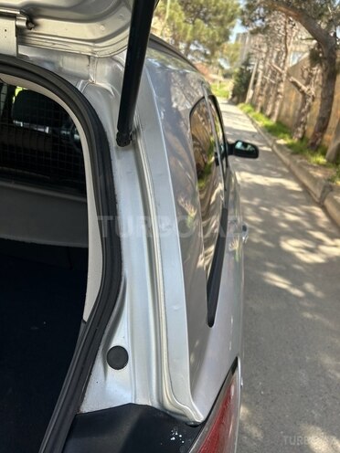 Opel Astra 2007, 335,000 km - 1.3 l - Bakı
