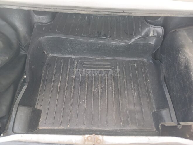 LADA (VAZ) 2107 2007, 95,000 km - 1.6 l - Masallı