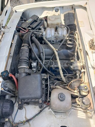 LADA (VAZ) 2107 2007, 95,000 km - 1.6 l - Masallı