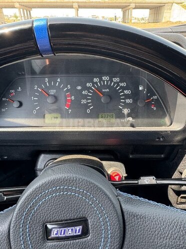 LADA (VAZ) Niva 2014, 63,536 km - 1.7 л - Bakı