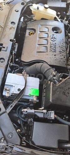 Toyota RAV4 2011, 186,328 km - 2.0 l - Bakı