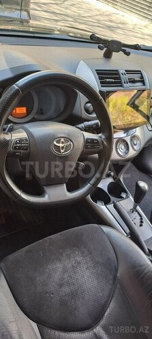 Toyota RAV4 2011, 186,328 km - 2.0 l - Bakı