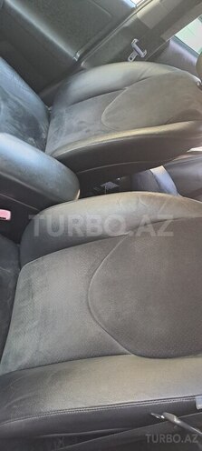 Toyota RAV4 2011, 186,328 km - 2.0 l - Bakı