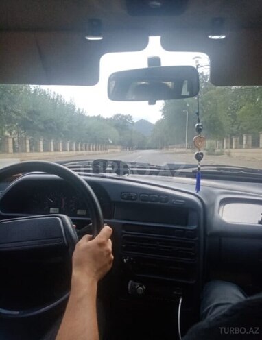 LADA (VAZ) 2115 2012, 95,000 km - 1.6 l - İmişli