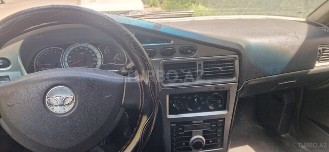 Daewoo Nexia 2010, 340,249 km - 1.6 l - Bakı