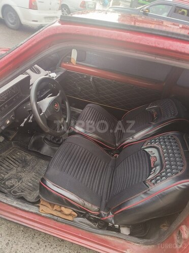 LADA (VAZ) Oka 1991, 148,768 km - 1.0 л - Bakı