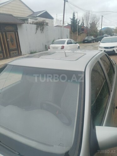 Opel Vectra 1993, 200,000 km - 2.0 l - Bakı
