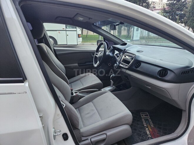 Honda Insight 2013, 167,748 km - 1.3 l - Bakı