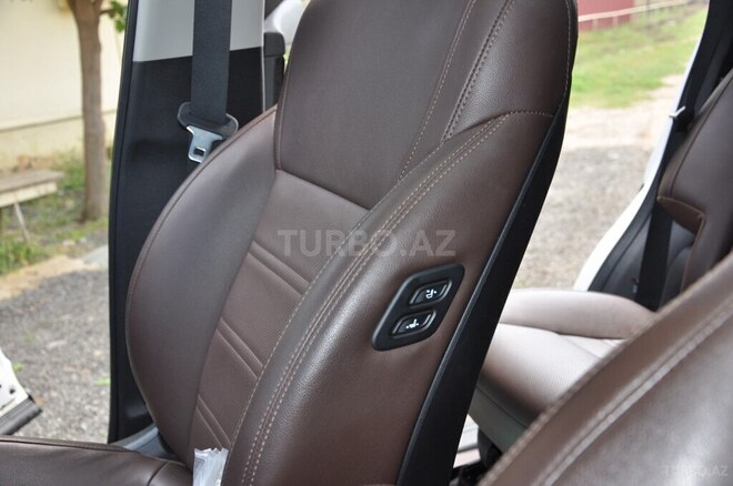 Kia Sorento 2016, 113,000 km - 2.0 l - Gəncə