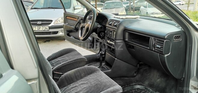 Opel Vectra 1993, 234,000 km - 2.0 l - Sumqayıt