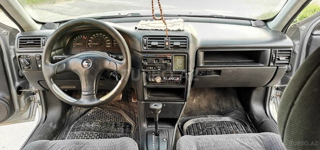 Opel Vectra 1993, 234,000 km - 2.0 l - Sumqayıt