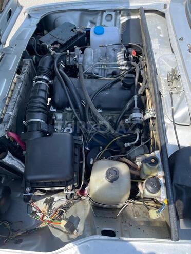 LADA (VAZ) 2107 2010, 95,000 km - 1.6 л - Quba