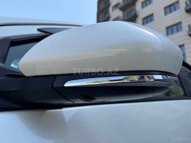 Toyota Aqua 2020, 13,000 km - 1.5 l - Bakı