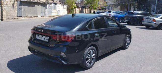 Kia Cerato 2023, 50,000 km - 1.6 л - Bakı