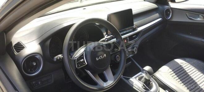 Kia Cerato 2023, 50,000 km - 1.6 л - Bakı