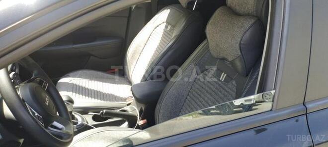 Kia Cerato 2023, 50,000 km - 1.6 л - Bakı