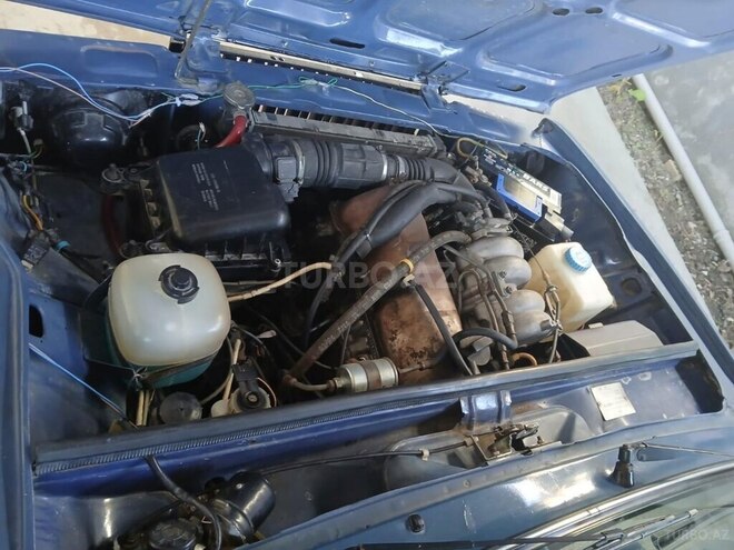 LADA (VAZ) 2107 2006, 95,000 km - 1.5 l - Bakı