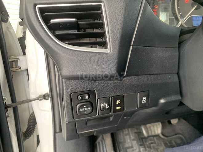 Toyota Corolla 2013, 158,000 km - 1.6 l - Bakı