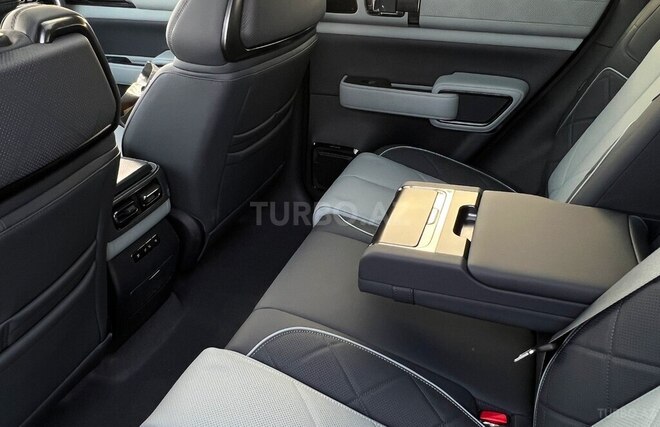 BYD  2025, 0 km - 1.5 l - Bakı