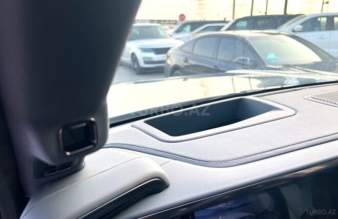 BYD  2025, 0 km - 1.5 l - Bakı