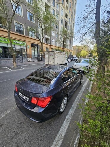 Chevrolet Cruze-10