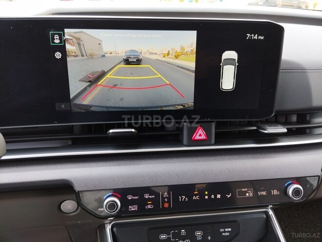 Kia Carnival-20