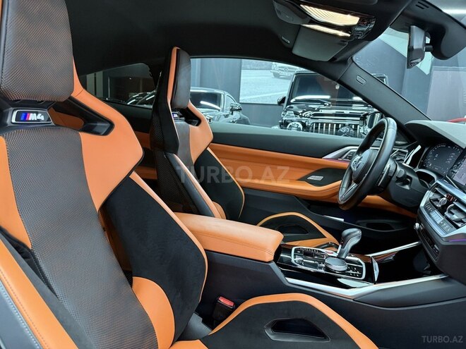 BMW M4-14