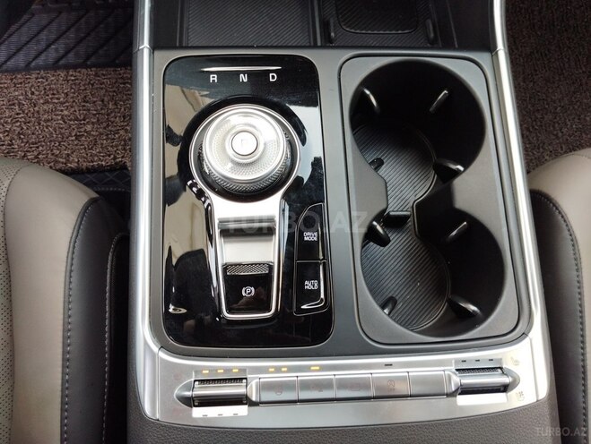Kia Carnival-19