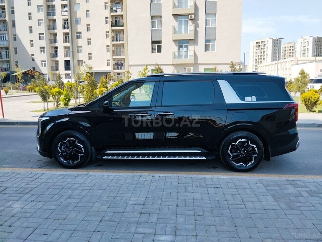 Kia Carnival-3