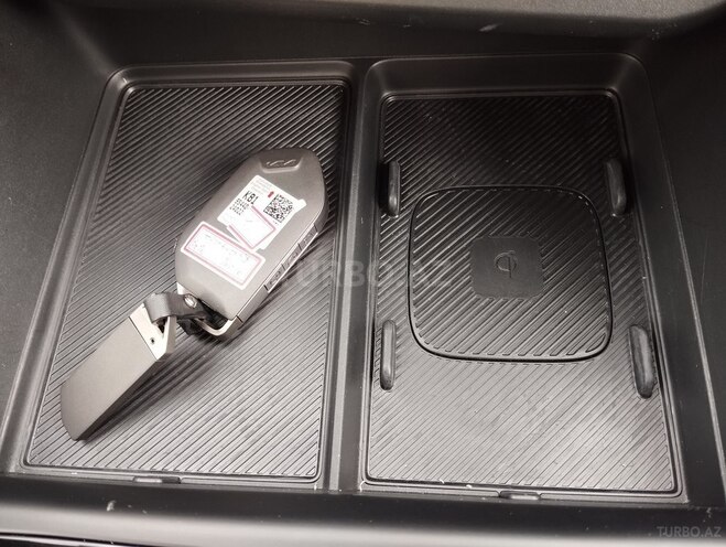 Kia Carnival-21