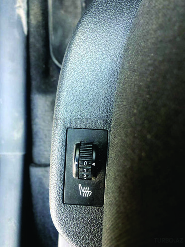 Peugeot 3008 2013, 300,947 km - 1.6 l - Bakı