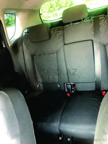 Peugeot 3008 2013, 300,947 km - 1.6 l - Bakı