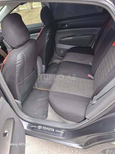 Toyota Prius 2008, 417,369 km - 1.5 l - Sumqayıt