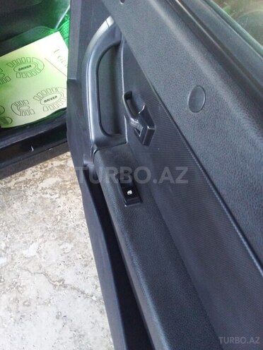 LADA (VAZ) Niva 2009, 95,000 km - 1.7 l - Saatlı
