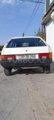 LADA (VAZ) 2109 1992, 84,763 km - 1.5 l - Bakı