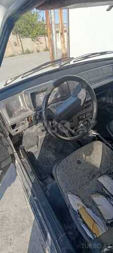 LADA (VAZ) 2109 1992, 84,763 km - 1.5 l - Bakı