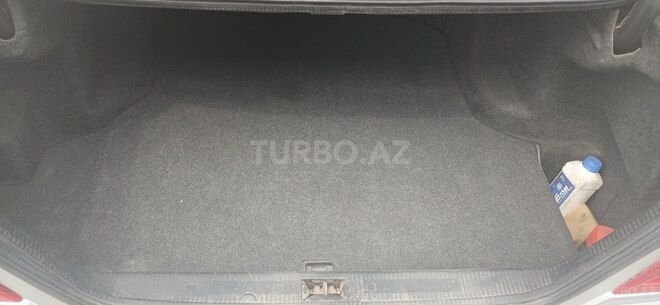 Mercedes C 240 1998, 465,233 km - 2.4 l - Yevlax