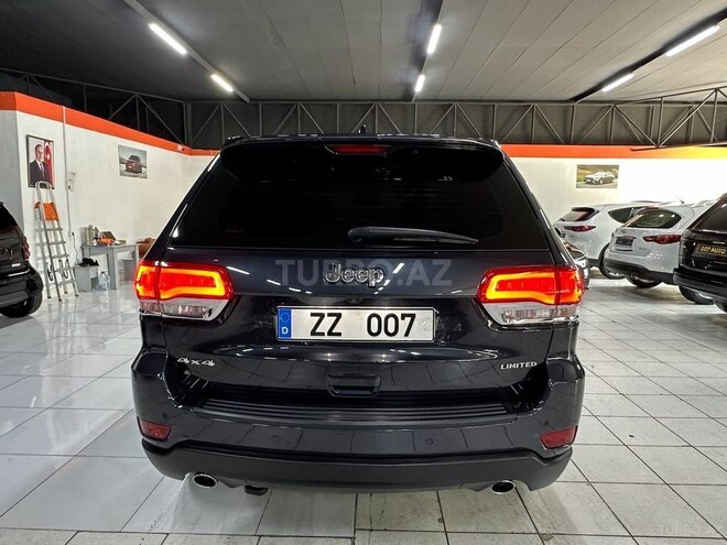 Jeep Grand Cherokee-6