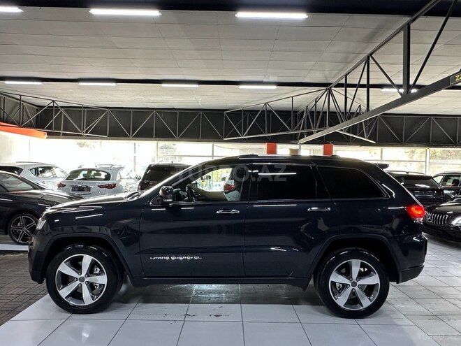 Jeep Grand Cherokee-9