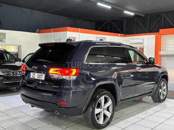 Jeep Grand Cherokee-8