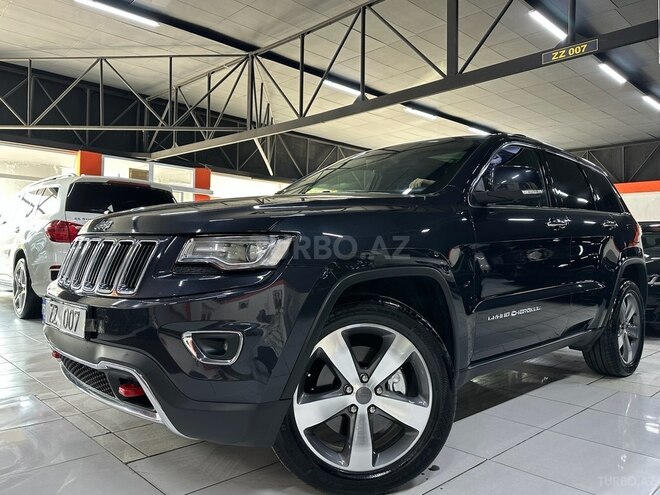 Jeep Grand Cherokee-4