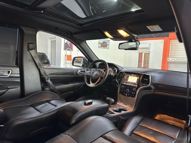 Jeep Grand Cherokee-20