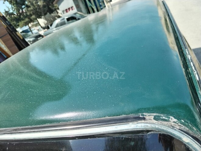 LADA (VAZ) 2106 1990, 93,666 km - 1.6 л - Sumqayıt