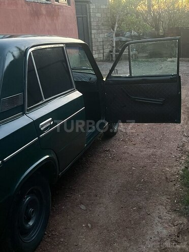 LADA (VAZ) 2106 1990, 93,666 km - 1.6 л - Sumqayıt