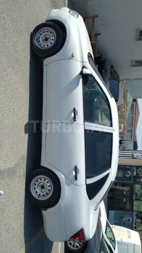 LADA (VAZ) Granta 2013, 339,452 km - 1.6 l - Bakı