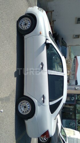 LADA (VAZ) Granta 2013, 339,452 km - 1.6 l - Bakı